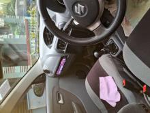https://riyasewana.com/uploads/suzuki-alto-15812536936.jpg