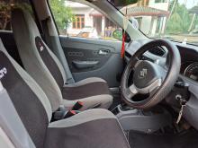 https://riyasewana.com/uploads/suzuki-alto-158323617165.jpg
