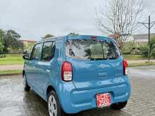 https://riyasewana.com/uploads/suzuki-alto-158533022063.jpg