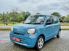 https://riyasewana.com/uploads/suzuki-alto-158533022782.jpg