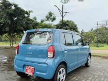 https://riyasewana.com/uploads/suzuki-alto-158552524641.jpg