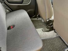 https://riyasewana.com/uploads/suzuki-alto-158552524912.jpg