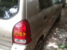 https://riyasewana.com/uploads/suzuki-alto-159064417625.jpg