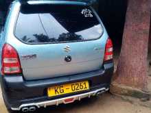 https://riyasewana.com/uploads/suzuki-alto-15908204033.jpg