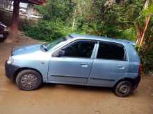 https://riyasewana.com/uploads/suzuki-alto-15908204452.jpg