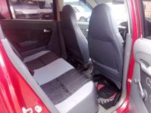 https://riyasewana.com/uploads/suzuki-alto-15931286466.jpg
