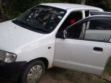 https://riyasewana.com/uploads/suzuki-alto-15959004263.jpg