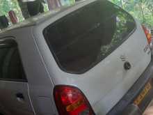 https://riyasewana.com/uploads/suzuki-alto-15959004492.jpg