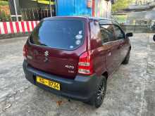 https://riyasewana.com/uploads/suzuki-alto-161018514962.jpg