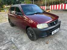 https://riyasewana.com/uploads/suzuki-alto-161018524243.jpg