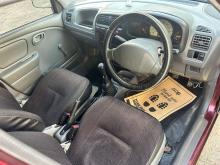 https://riyasewana.com/uploads/suzuki-alto-161019486314.jpg