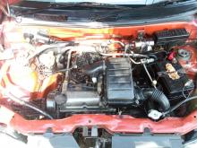 https://riyasewana.com/uploads/suzuki-alto-161019486365.jpg