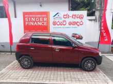https://riyasewana.com/uploads/suzuki-alto-16102620632.jpg