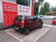 https://riyasewana.com/uploads/suzuki-alto-16102620773.jpg