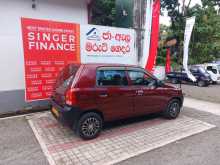 https://riyasewana.com/uploads/suzuki-alto-16102620884.jpg