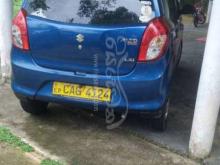 https://riyasewana.com/uploads/suzuki-alto-16102634420140.jpg