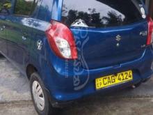 https://riyasewana.com/uploads/suzuki-alto-16102634425266.jpg