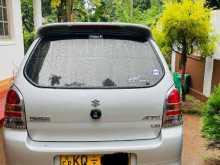 https://riyasewana.com/uploads/suzuki-alto-161102114012.jpg
