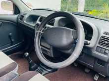 https://riyasewana.com/uploads/suzuki-alto-161102114073.jpg