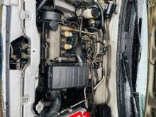 https://riyasewana.com/uploads/suzuki-alto-161102316414.jpg
