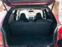 https://riyasewana.com/uploads/suzuki-alto-161135284553.jpg