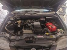 https://riyasewana.com/uploads/suzuki-alto-1611414217743.jpg