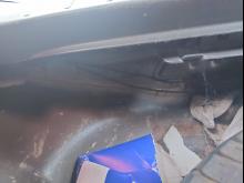https://riyasewana.com/uploads/suzuki-alto-1611414217764.jpg