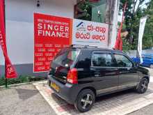 https://riyasewana.com/uploads/suzuki-alto-16114250504.jpg