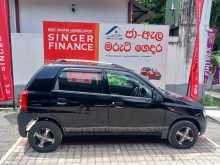 https://riyasewana.com/uploads/suzuki-alto-1611425053.jpg