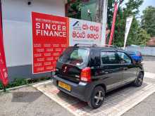 https://riyasewana.com/uploads/suzuki-alto-16114250972.jpg
