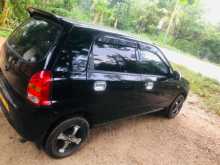 https://riyasewana.com/uploads/suzuki-alto-161142594533.jpg