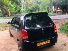 https://riyasewana.com/uploads/suzuki-alto-161142594722.jpg