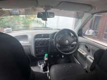 https://riyasewana.com/uploads/suzuki-alto-161145154343.jpg