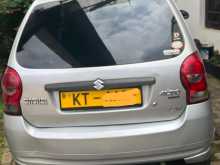 https://riyasewana.com/uploads/suzuki-alto-161145154912.jpg