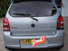 https://riyasewana.com/uploads/suzuki-alto-161206554463.jpg