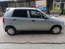 https://riyasewana.com/uploads/suzuki-alto-161206554832.jpg