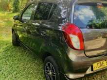 https://riyasewana.com/uploads/suzuki-alto-1613025222832.jpg
