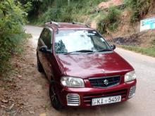 https://riyasewana.com/uploads/suzuki-alto-1613035717033.jpg