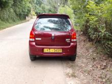 https://riyasewana.com/uploads/suzuki-alto-1613035717954.jpg
