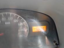 https://riyasewana.com/uploads/suzuki-alto-1613035817156.jpg