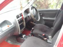 https://riyasewana.com/uploads/suzuki-alto-1613035817545.jpg