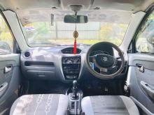 https://riyasewana.com/uploads/suzuki-alto-1613070624461.jpg