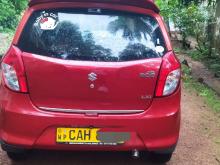 https://riyasewana.com/uploads/suzuki-alto-1613370417035.jpg