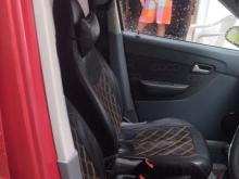 https://riyasewana.com/uploads/suzuki-alto-1613371817096.jpg