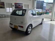 https://riyasewana.com/uploads/suzuki-alto-161338494673.jpg
