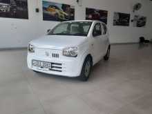 https://riyasewana.com/uploads/suzuki-alto-161338494992.jpg