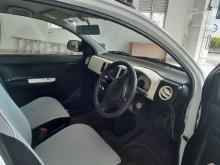 https://riyasewana.com/uploads/suzuki-alto-161339096395.jpg