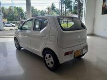 https://riyasewana.com/uploads/suzuki-alto-161339096684.jpg