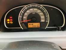 https://riyasewana.com/uploads/suzuki-alto-161344354443.jpg
