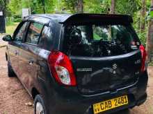 https://riyasewana.com/uploads/suzuki-alto-161344354892.jpg